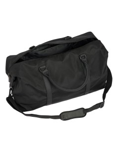 Sac de Voyage Safta Black 68 x 29 x 22 cm 2