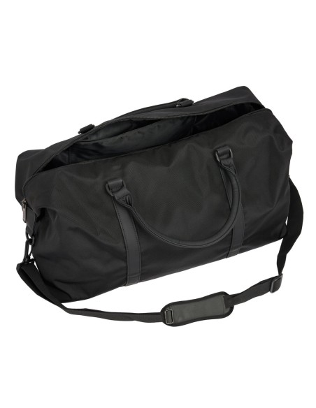 Sac de Voyage Safta Black 68 x 29 x 22 cm