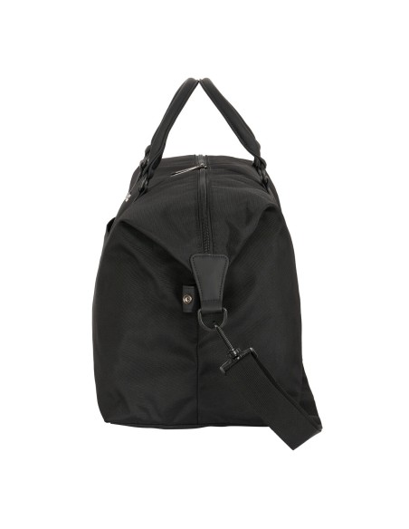 Sac de Voyage Safta Black 68 x 29 x 22 cm