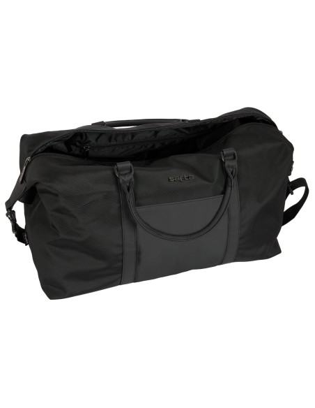 Sac de Voyage Safta Black 68 x 29 x 22 cm