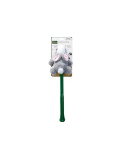 Jouet pour chien Hunter