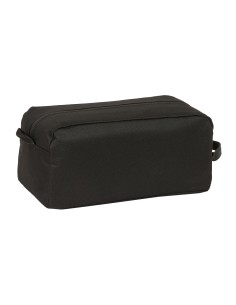 Range-Chaussures de Voyage Kings League Porcinos Noir 34 x 15 x 18 cm 2