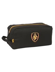 Range-Chaussures de Voyage Kings League Ultimate Móstoles Noir 34 x 15 x 18 cm