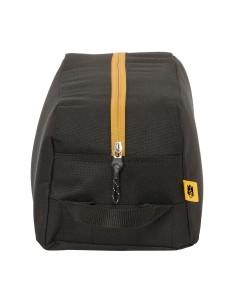 Range-Chaussures de Voyage Kings League Ultimate Móstoles Noir 34 x 15 x 18 cm 2