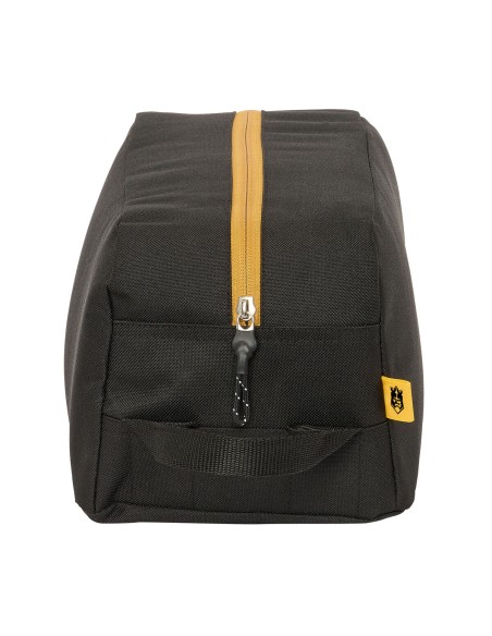 Range-Chaussures de Voyage Kings League Ultimate Móstoles Noir 34 x 15 x 18 cm