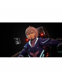 Jeu vidéo pour Switch Nintendo DAEMON X MACHINA 2