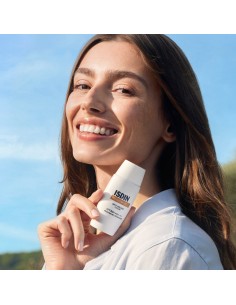 Protecteur Solaire Isdin Foto Ultra 100 Spf 50+ 50 ml 2