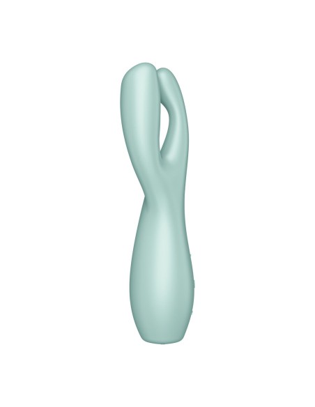 Vibromasseur Satisfyer