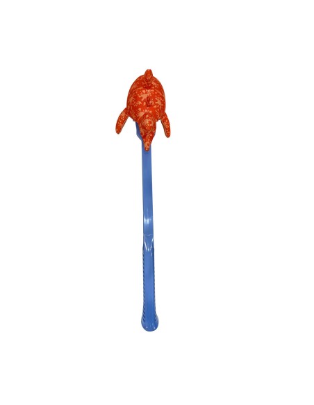 Jouet pour chien Hunter
