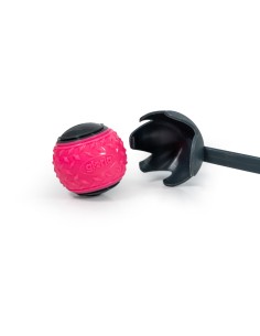 Lanceur de Balles pour Chiens Gloria