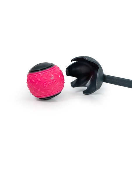Lanceur de Balles pour Chiens Gloria