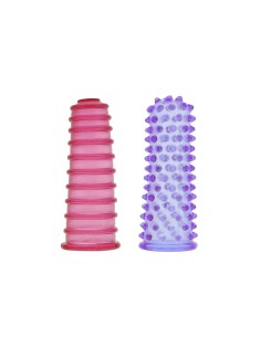 Jeu Érotique Dream Toys All Time Favorites