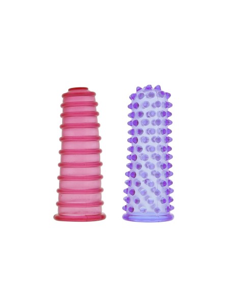 Jeu Érotique Dream Toys All Time Favorites