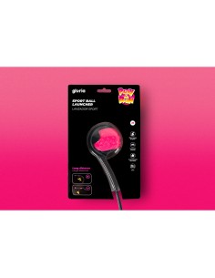 Lanceur de Balles pour Chiens Gloria 2