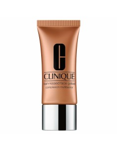 Bronzant Clinique SUN-KISSED 30 ml Éclaircissant