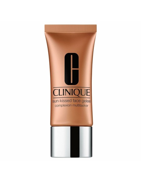 Bronzant Clinique SUN-KISSED 30 ml Éclaircissant