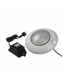 Projecteur LED pour piscine Ubbink 350 24 W
