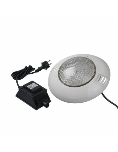Projecteur LED pour piscine Ubbink 350 24 W