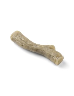 Jouet pour chien Nylabone Marron Poulet Artificielle M