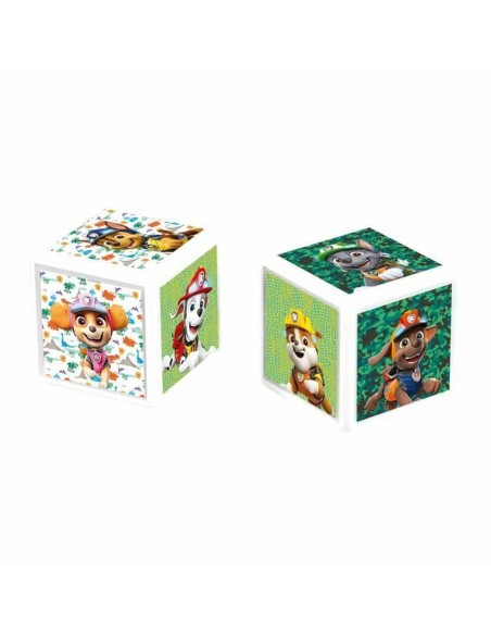 Jeu de société Winning Moves MATCH PAW PATROL