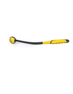 Lanceur de Balles pour Chiens Gloria
