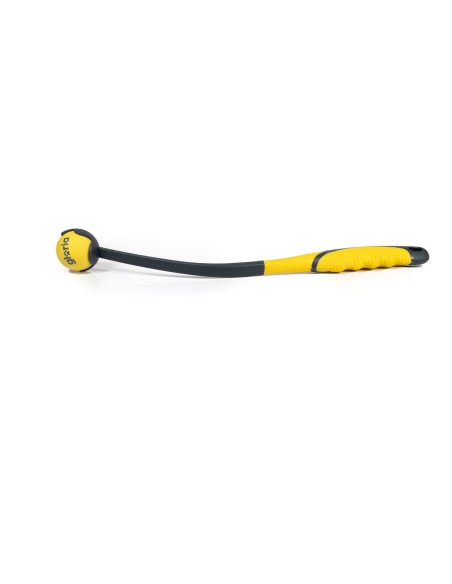 Lanceur de Balles pour Chiens Gloria