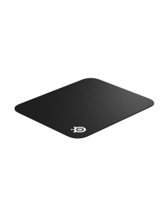 Tapis Gaming SteelSeries QcK Noir