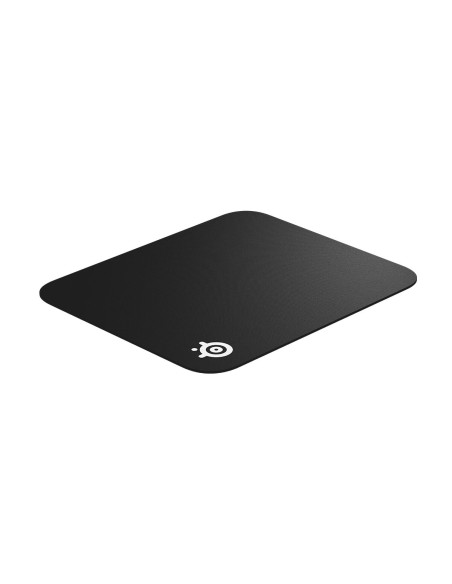 Tapis Gaming SteelSeries QcK Noir