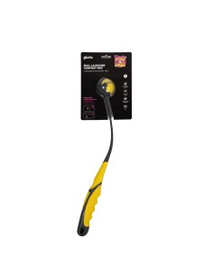 Lanceur de Balles pour Chiens Gloria 2