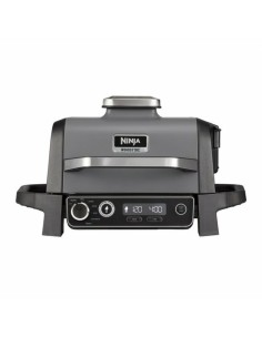 Barbecue Électrique NINJA OG701EU Noir