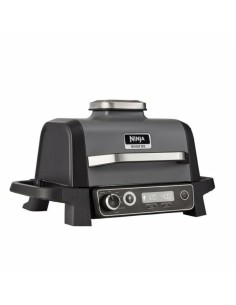 Barbecue Électrique NINJA OG701EU Noir 2