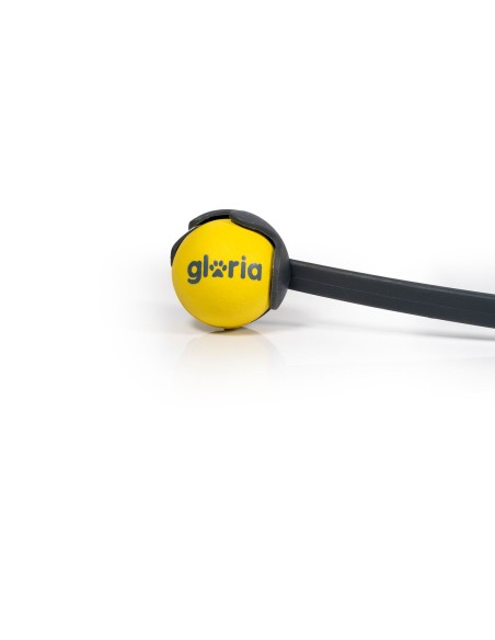 Lanceur de Balles pour Chiens Gloria