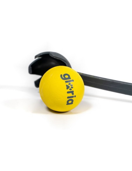Lanceur de Balles pour Chiens Gloria