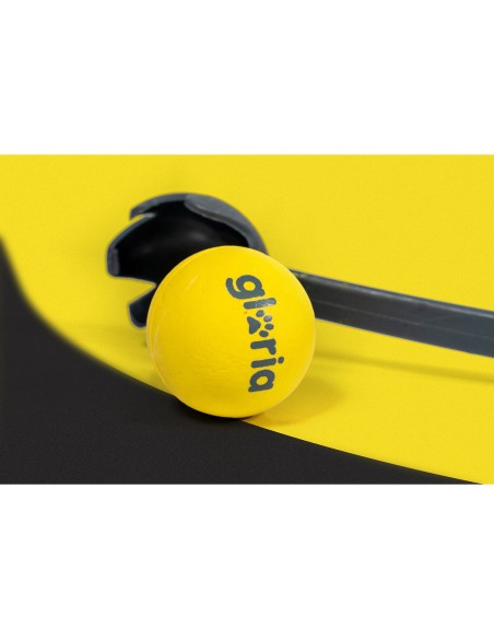Lanceur de Balles pour Chiens Gloria