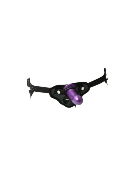 Gode ceinture Sportsheets