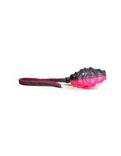 Lanceur de Balles pour Chiens Gloria
