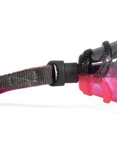 Lanceur de Balles pour Chiens Gloria 2