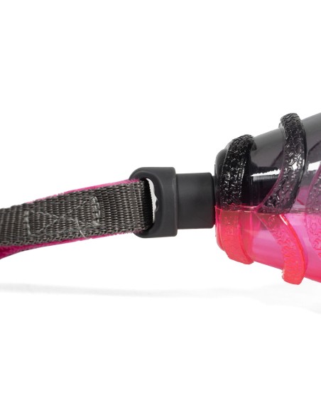 Lanceur de Balles pour Chiens Gloria