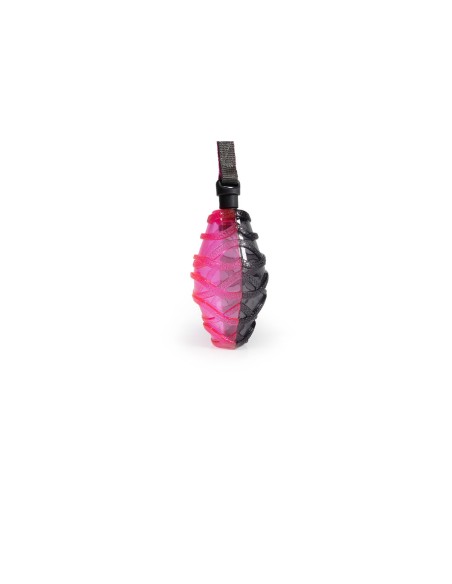 Lanceur de Balles pour Chiens Gloria