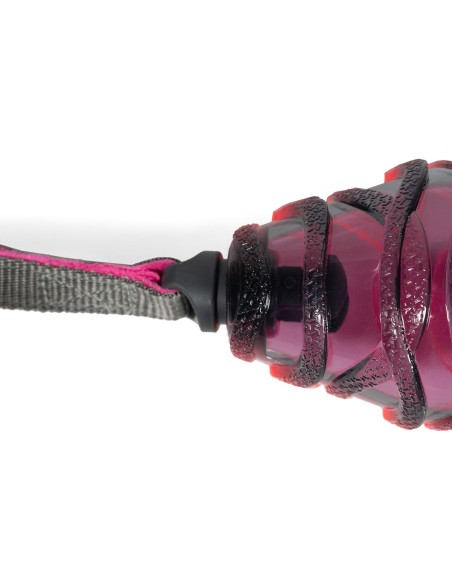 Lanceur de Balles pour Chiens Gloria