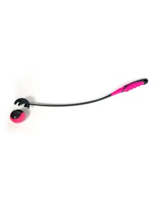 Lanceur de Balles pour Chiens Gloria