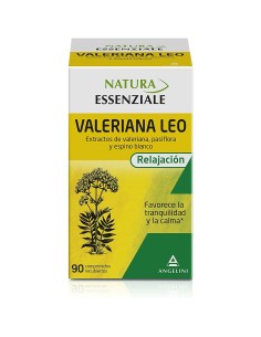 Valériane Natura Essenziale 1704542 Valériane 2