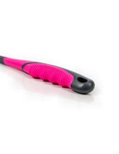 Lanceur de Balles pour Chiens Gloria 2