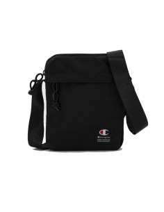 Sac bandoulière Champion 802353-KK001