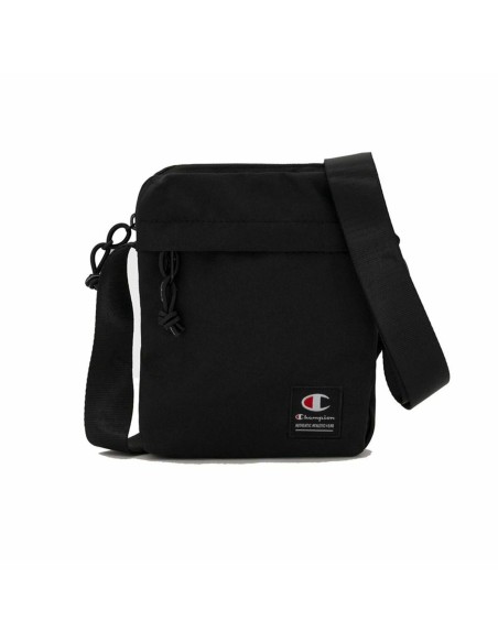 Sac bandoulière Champion 802353-KK001