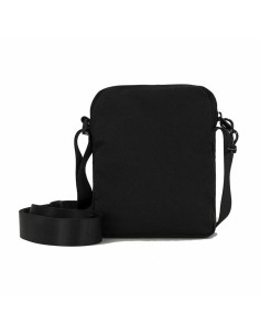 Sac bandoulière Champion 802353-KK001 2