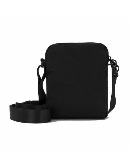 Sac bandoulière Champion 802353-KK001