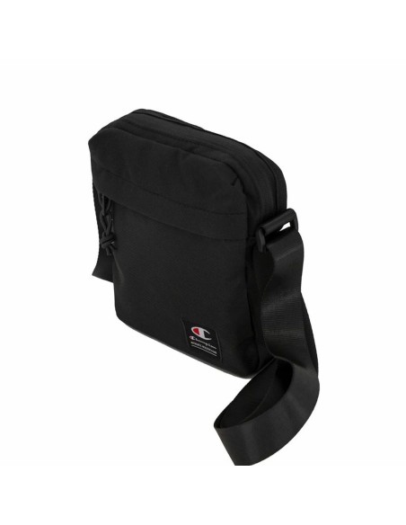 Sac bandoulière Champion 802353-KK001