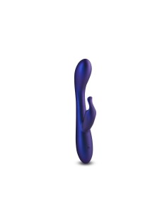 Vibrateur G-Spot NS Novelties Royals Violet