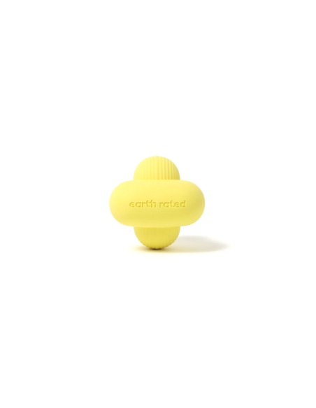 Jouet pour chien Earth Rated